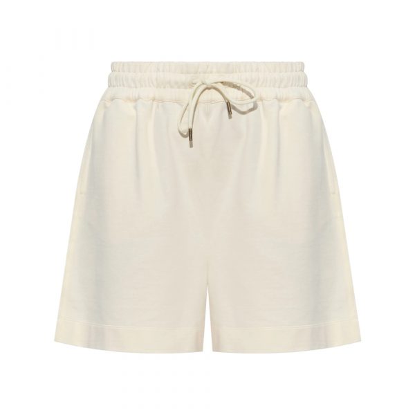 Shorts Moncler