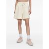 Shorts Moncler — изображение 2