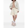 Shorts Moncler — изображение 3