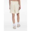 Shorts Moncler — изображение 4