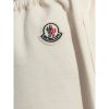 Shorts Moncler — изображение 5