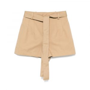 Shorts Moncler
