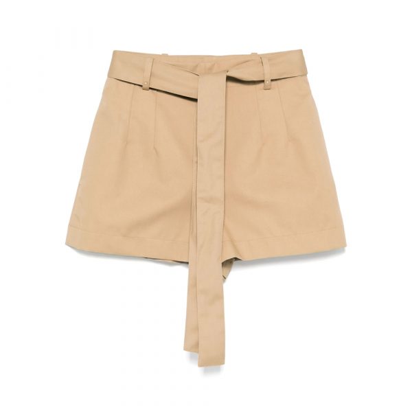 Shorts Moncler