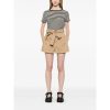 Shorts Moncler — изображение 2