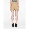 Shorts Moncler — изображение 3