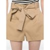 Shorts Moncler — изображение 4