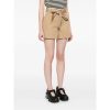 Shorts Moncler — изображение 5