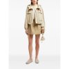 Skirts Moncler — изображение 2