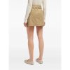 Skirts Moncler — изображение 3