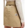 Skirts Moncler — изображение 4