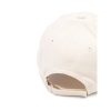 Hats Moncler — изображение 2