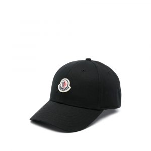 Hats Moncler