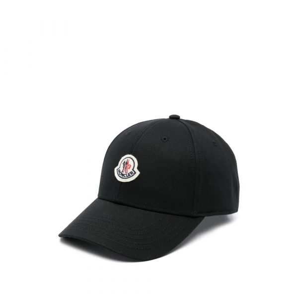 Hats Moncler