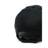 Hats Moncler — изображение 2