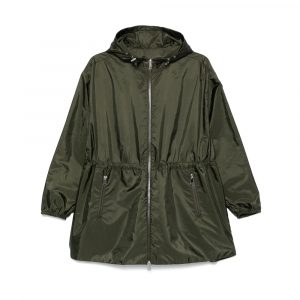 Coats Moncler