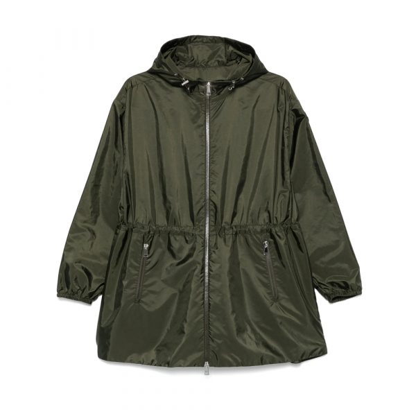 Coats Moncler