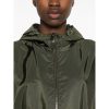 Coats Moncler — изображение 2