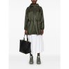 Coats Moncler — изображение 3