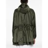 Coats Moncler — изображение 4
