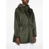 Coats Moncler — изображение 5
