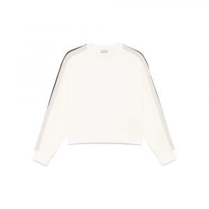 Tops Moncler
