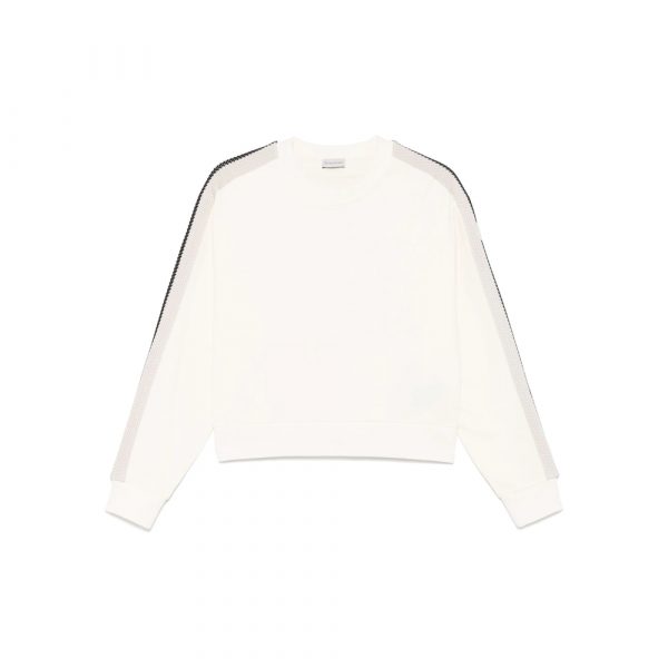 Tops Moncler