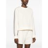 Tops Moncler — изображение 2