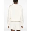 Tops Moncler — изображение 3