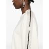 Tops Moncler — изображение 4