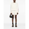 Tops Moncler — изображение 5