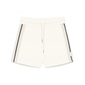 Shorts Moncler