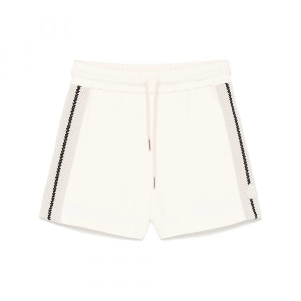 Shorts Moncler
