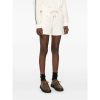 Shorts Moncler — изображение 2
