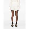 Shorts Moncler — изображение 3