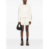 Shorts Moncler — изображение 5