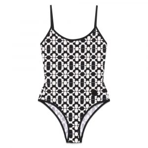 Beachwear Moncler