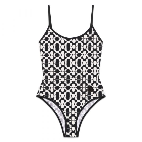 Beachwear Moncler
