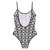 Beachwear Moncler — изображение 2