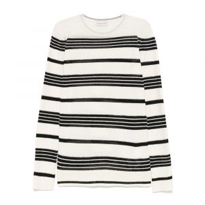 Tops Moncler