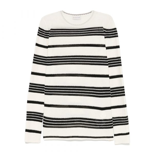 Tops Moncler