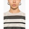 Tops Moncler — изображение 2