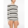 Tops Moncler — изображение 3
