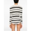 Tops Moncler — изображение 4