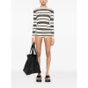Tops Moncler — изображение 5