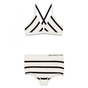 Shorts Moncler