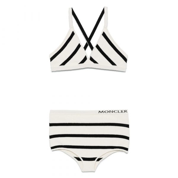 Shorts Moncler