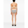 Shorts Moncler — изображение 2