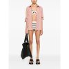 Shorts Moncler — изображение 3