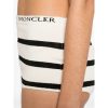 Shorts Moncler — изображение 4