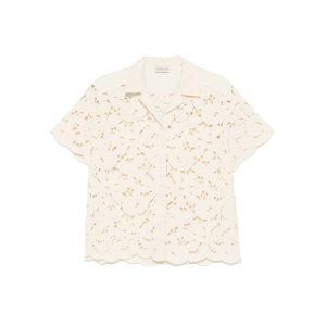 Tops Moncler